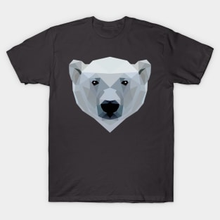 Polar bear T-Shirt
